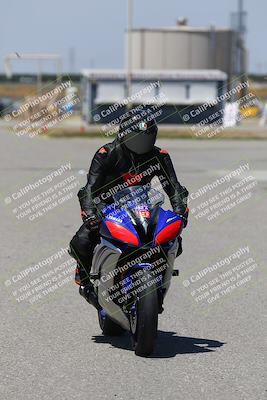 media/May-28-2023-Lets Ride (Sun) [[7acf226b67]]/Around the Pits/